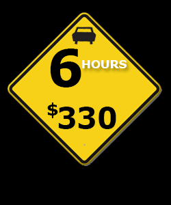 6hrs special