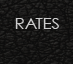 Our rates