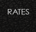 Rates