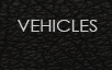 vehicles